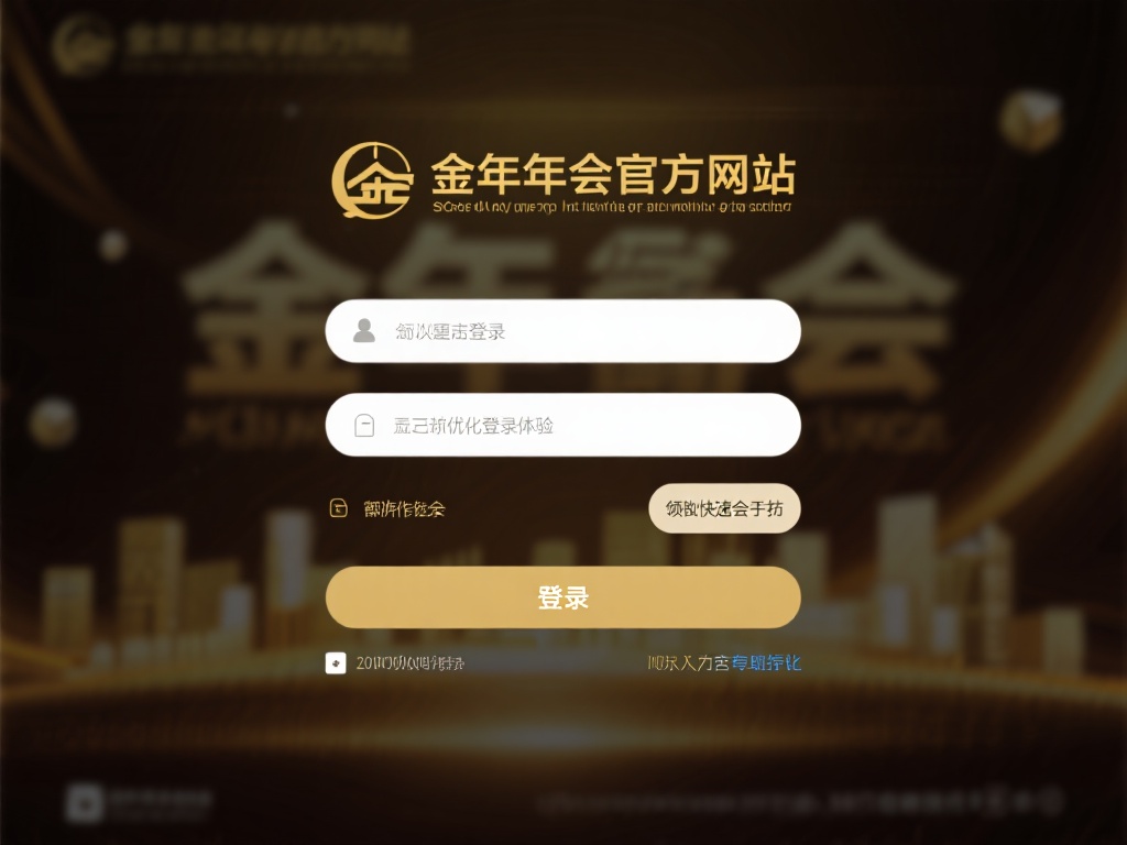 下面将为您详细分享金年会官方网址登录操作的具体流程