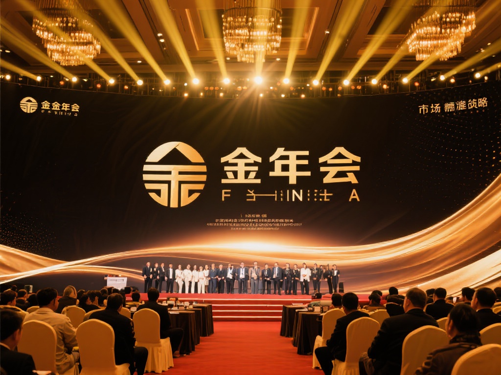 金年会，这个在多个领域引发高度关注的品牌，已逐渐成