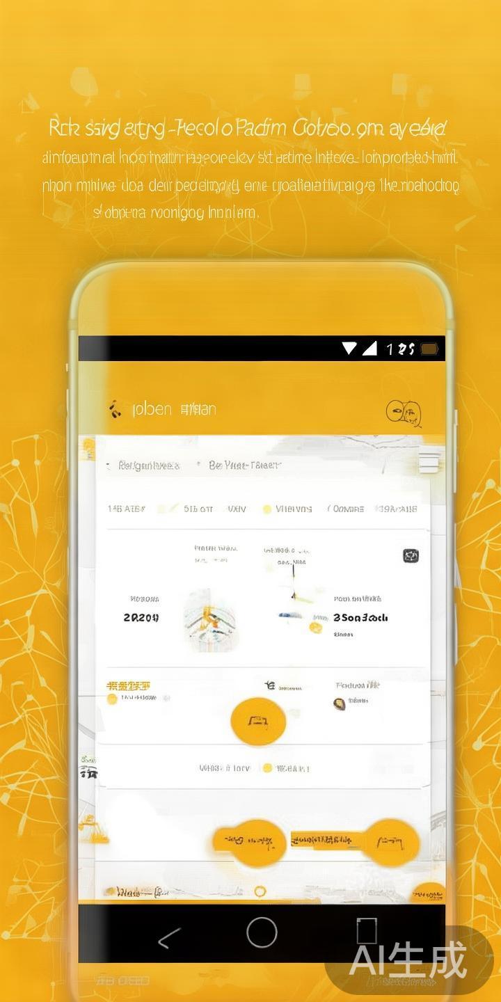 在日益数字化的时代背景下，企业对年度盛会的管理需求
