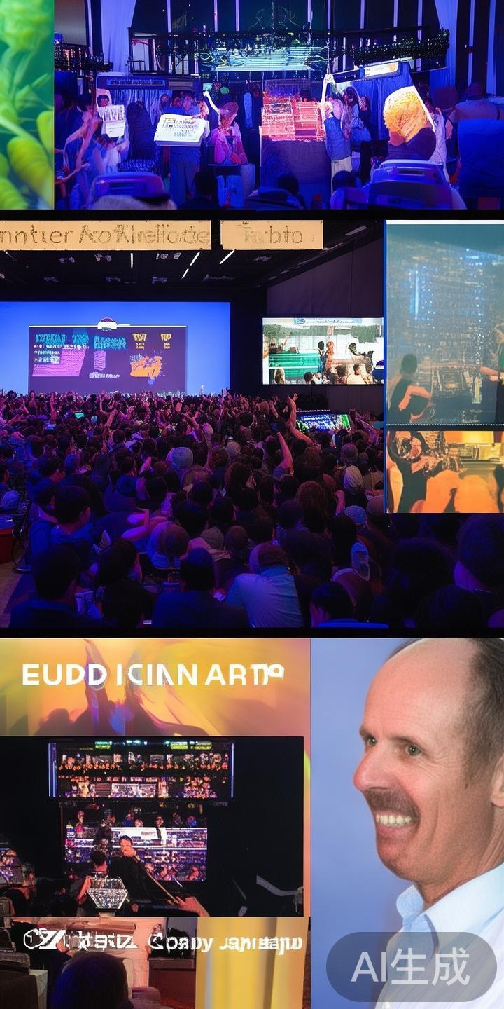 此外，很多实际用户对平台的互动功能和多媒体支持表示