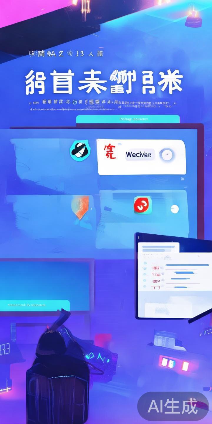 如何快速找到金年会官方在线入口网址及使用指南 关注官方渠道发布的信息
通常,金年会的官方入口网