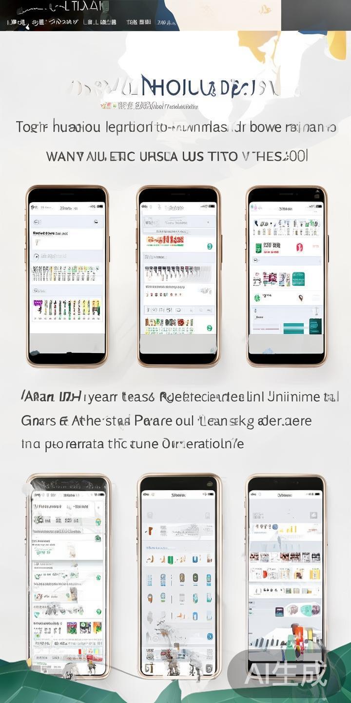 金年会官方安卓应用最新版本下载安装完整指南与步骤解析 在数字化时代,企业和组织越来越依赖于高效便捷的官方