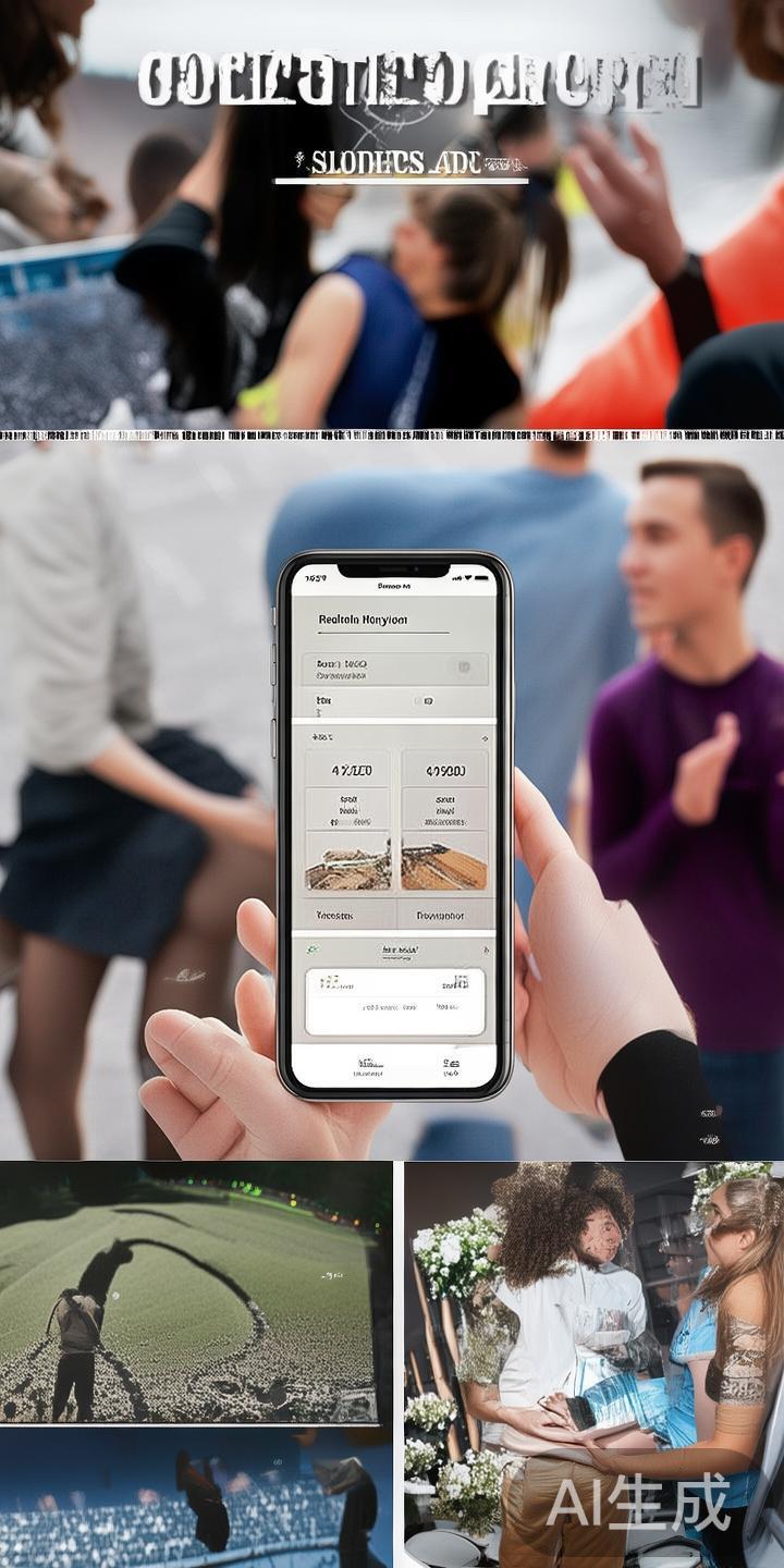 金年会体育App是一款集运动记录、赛事资讯、社交互