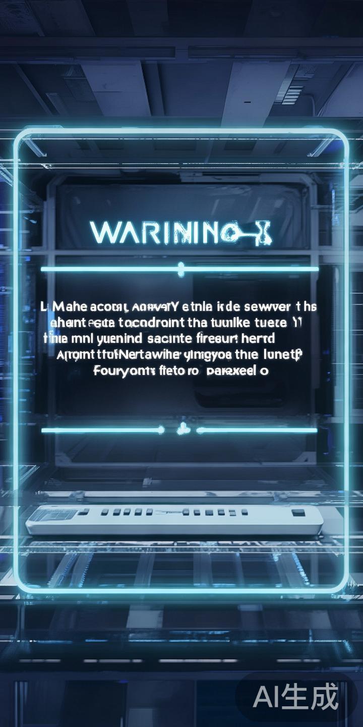 确保输入的账号和密码准确无误
一些拼写错误或大小