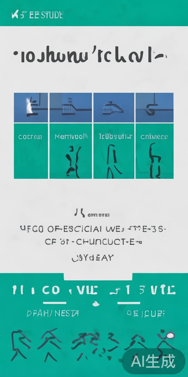 第二步，关注官方网站的公告与更新信息。准确的官方网