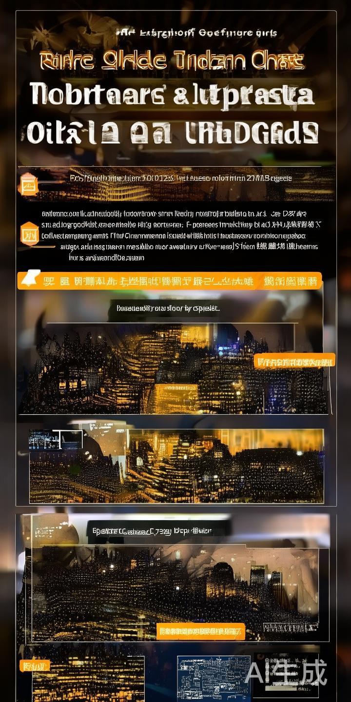 在当今信息快速更新的时代，掌握最新的行业动态对于个