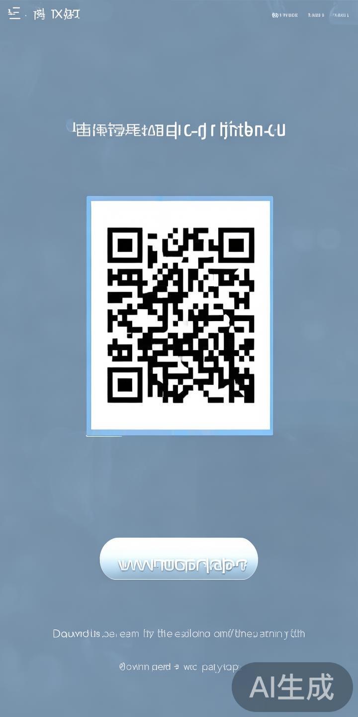 访问“金年会体育”官网（网址示例：&nbsp;www.jin