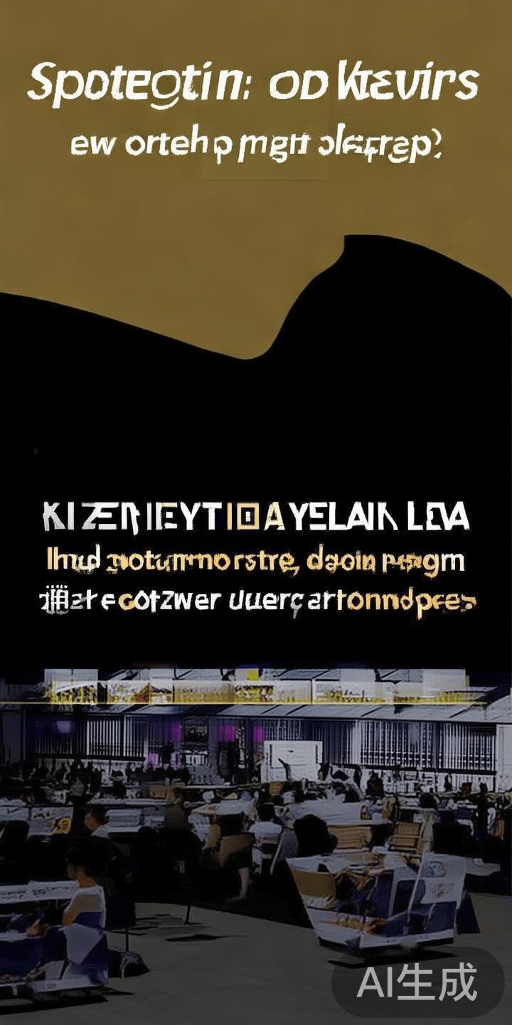 2024年金年会体育App官方网站入口最新登录技巧全面解析 在2024年即将到来之际,金年会体育app成为了许