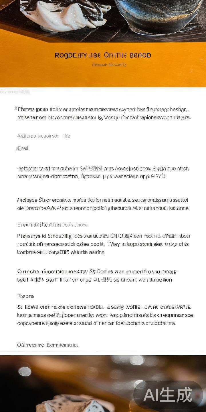 全面解析金年会投注官网注册流程与安全保障措施方案 在当今数字化娱乐日益普及的背景下,越来越多玩家选择