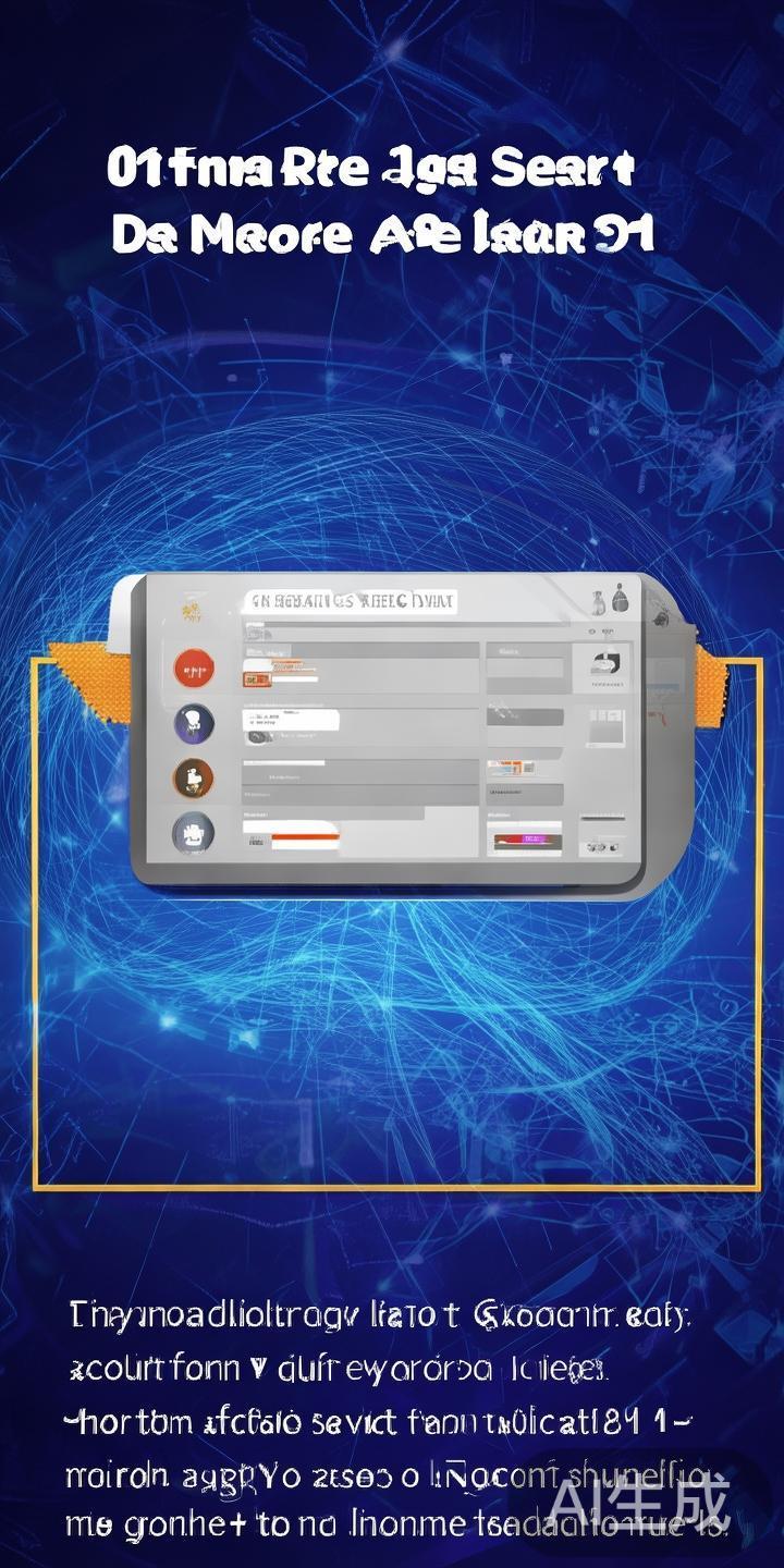 在数字化时代，选择正规、授权的入口登录金年会平台尤