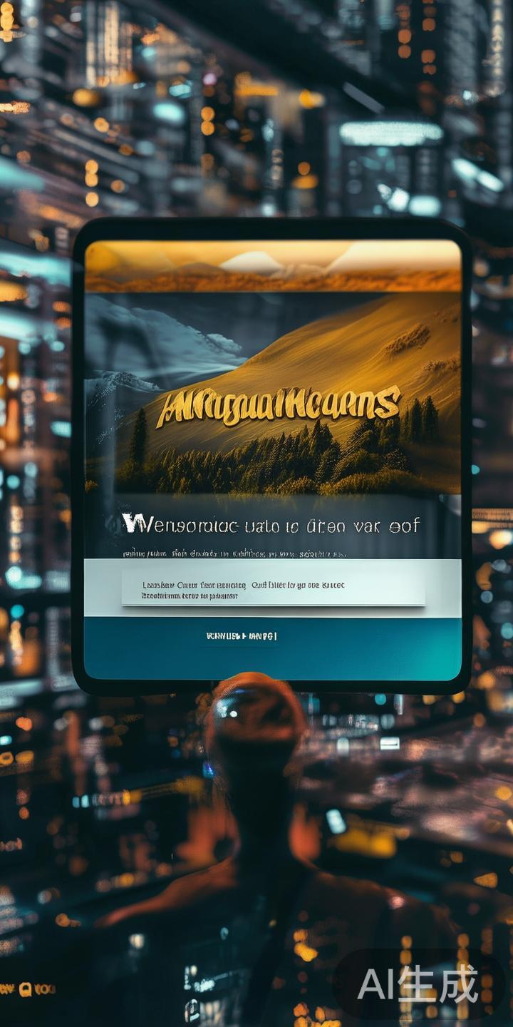 如何快速安全下载金年会app最新版软件下载方法与技巧 关注官方网站公告和更新通知
定期浏览金年会官方公