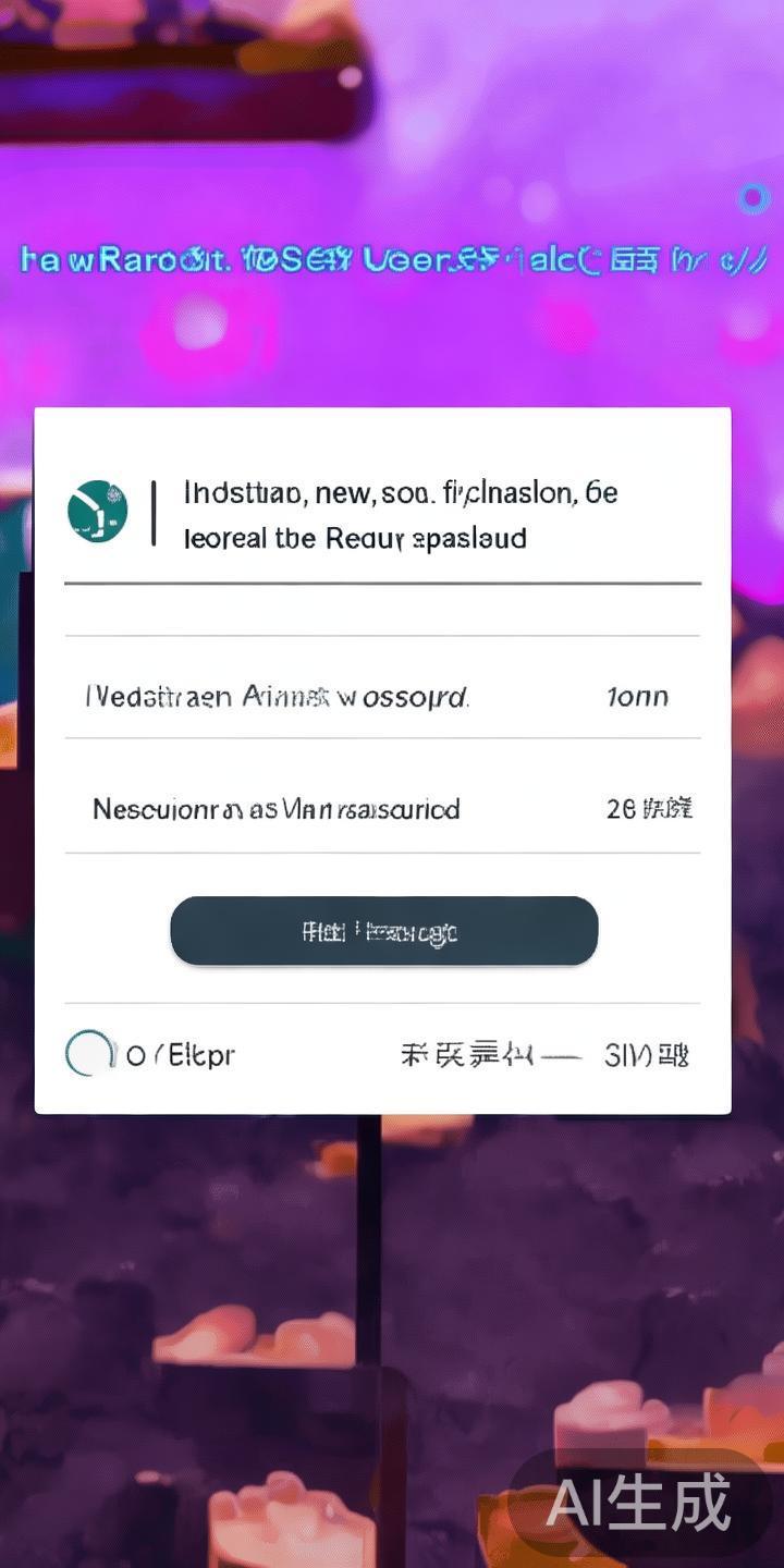 注册账号或登录
首次使用的用户需进行注册，填写真