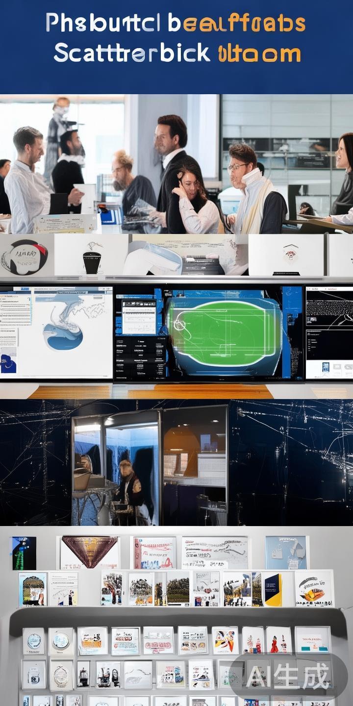 其次，平台的企业背景也能反映其可信度。调查显示，信