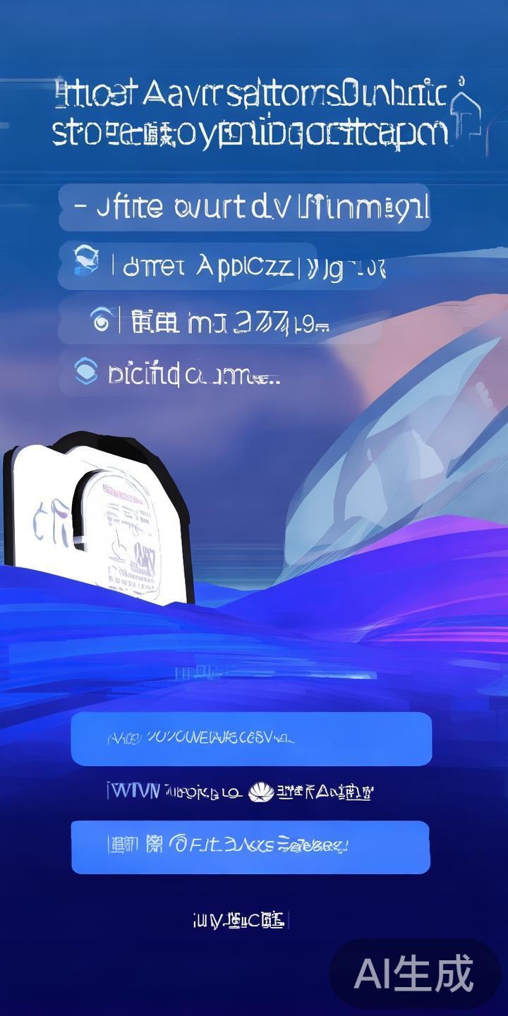 掌握金年会体育平台最新下载方法与详细安装步骤指南 首先,建议用户选择官方渠道下载金年会体育平台APP