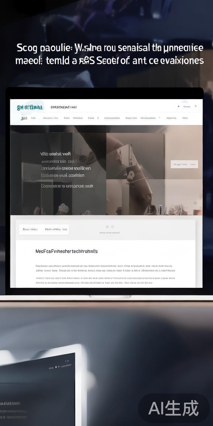 “金年会”平台真实性揭秘:如何辨别真假及注意事项分析 4. 观察平台的技术安全措施
正规平台会采用SS