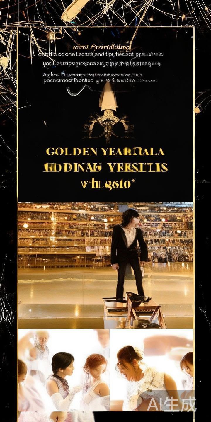 在当今数字化时代，许多组织和企业都倾向于通过官方网