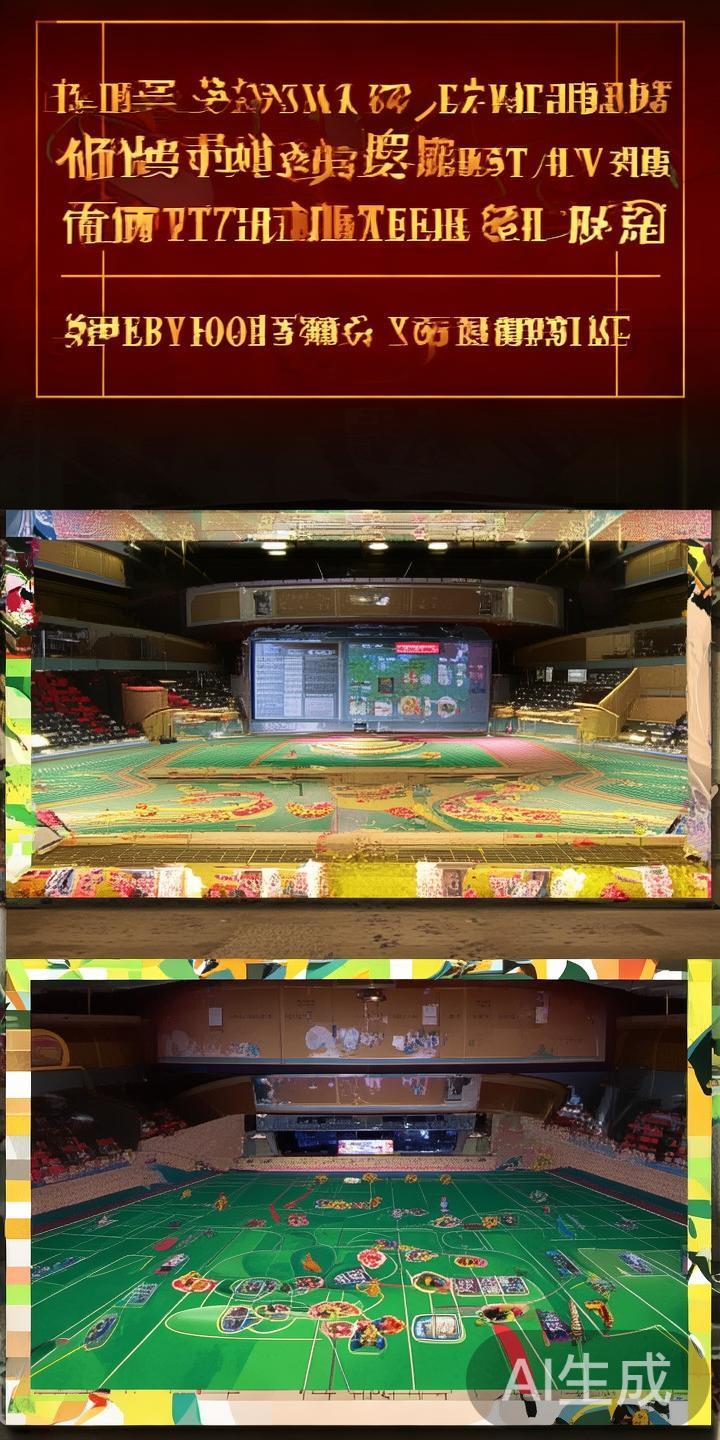 2024年金年会投注官网最新活动资讯及攻略全攻略推荐 在当今日益火热的线上博彩市场中,追求最新活动资讯与