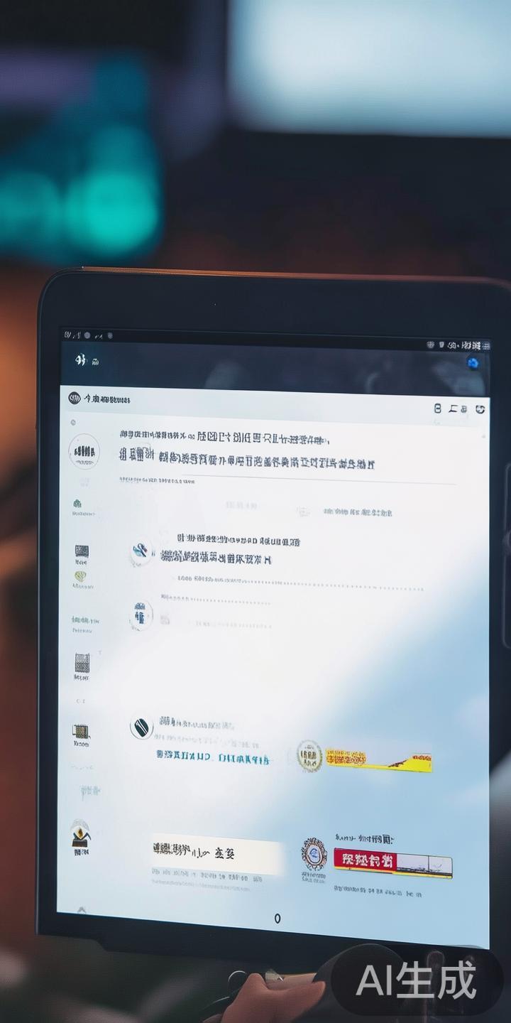 金年会手机网址攻略:轻松快捷访问年度盛典官方平台指南 为了避免在活动临近时遭遇搜索混乱或误入非官方站点,