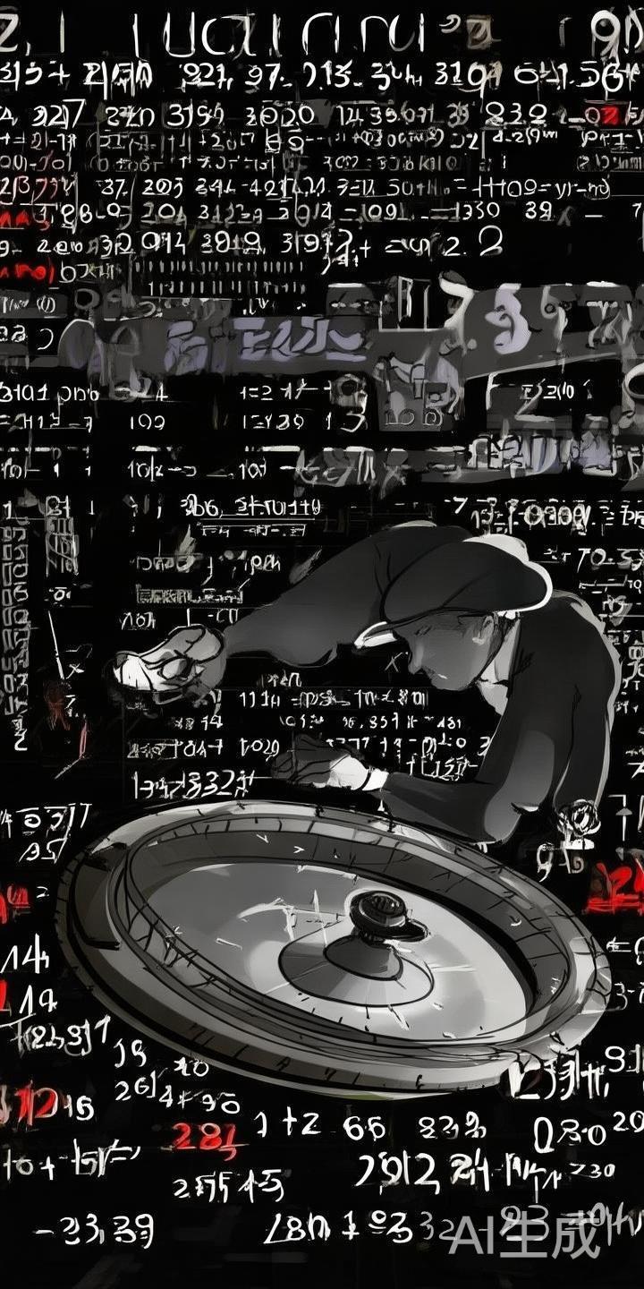 2024金年会买彩票的技巧与策略全面解析,让你轻松实现大奖梦想 彩票本质上是概率游戏。合理利用数学知识和概率学的原