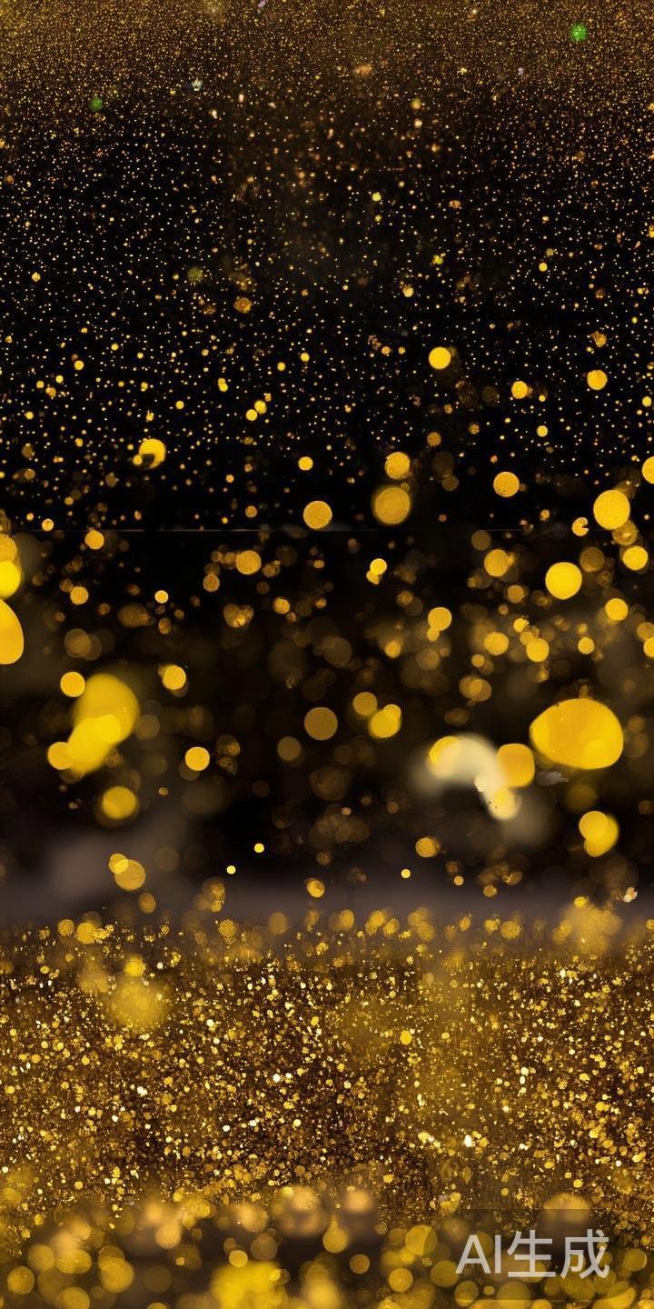 一大亮点是金年会期间平台提供的丰富赛事资源。无论是