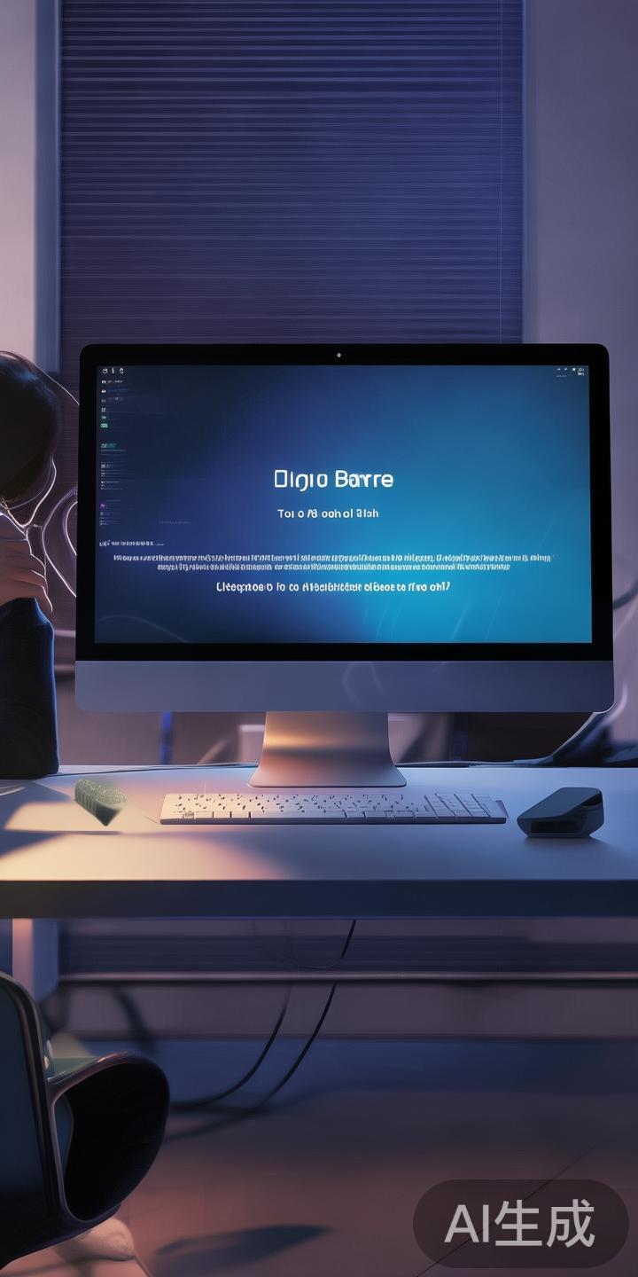 如何轻松登录金年会娱乐网页版,全面升级您的娱乐体验 在开始登录之前,首要任务是确保你的设备具备良好的网