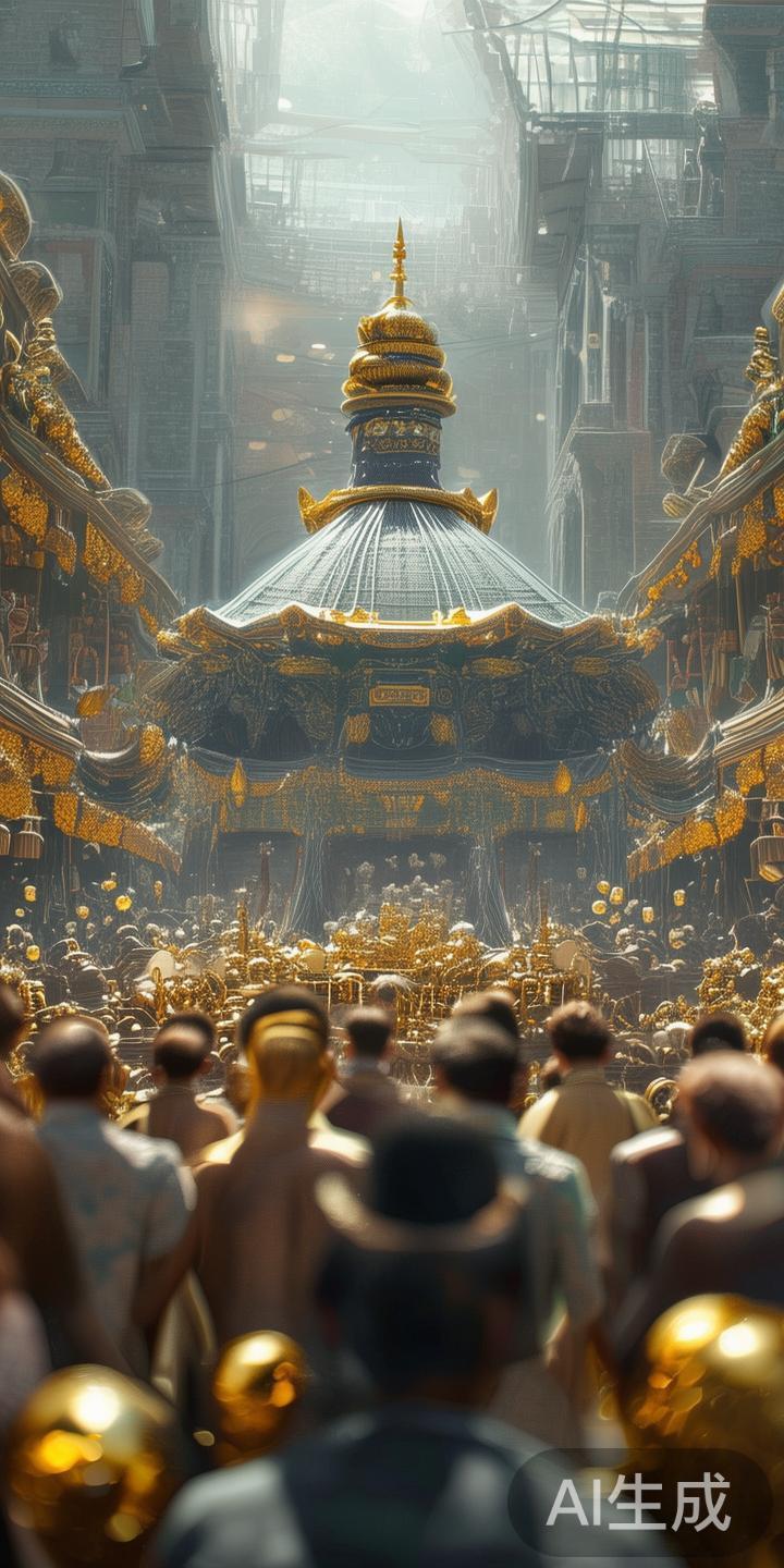 例如，一些实际案例显示，某些通过返现策略获得奖励的