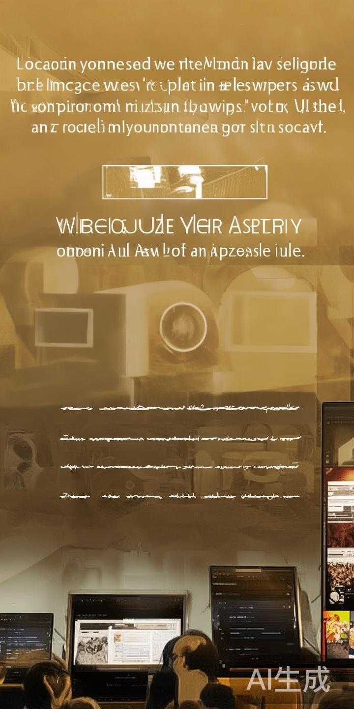 一、金年会官网入口介绍及登录的重要性
金年会官网