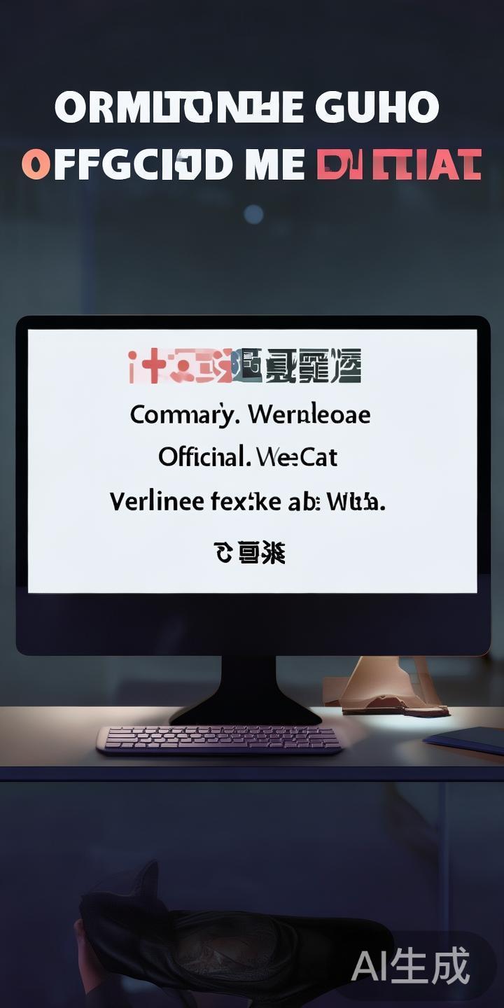 2024金年会平台官网登录指南:快速找到入口及详细操作步骤 在搜索金年会官网入口之前,首先要确认网站的官方真实