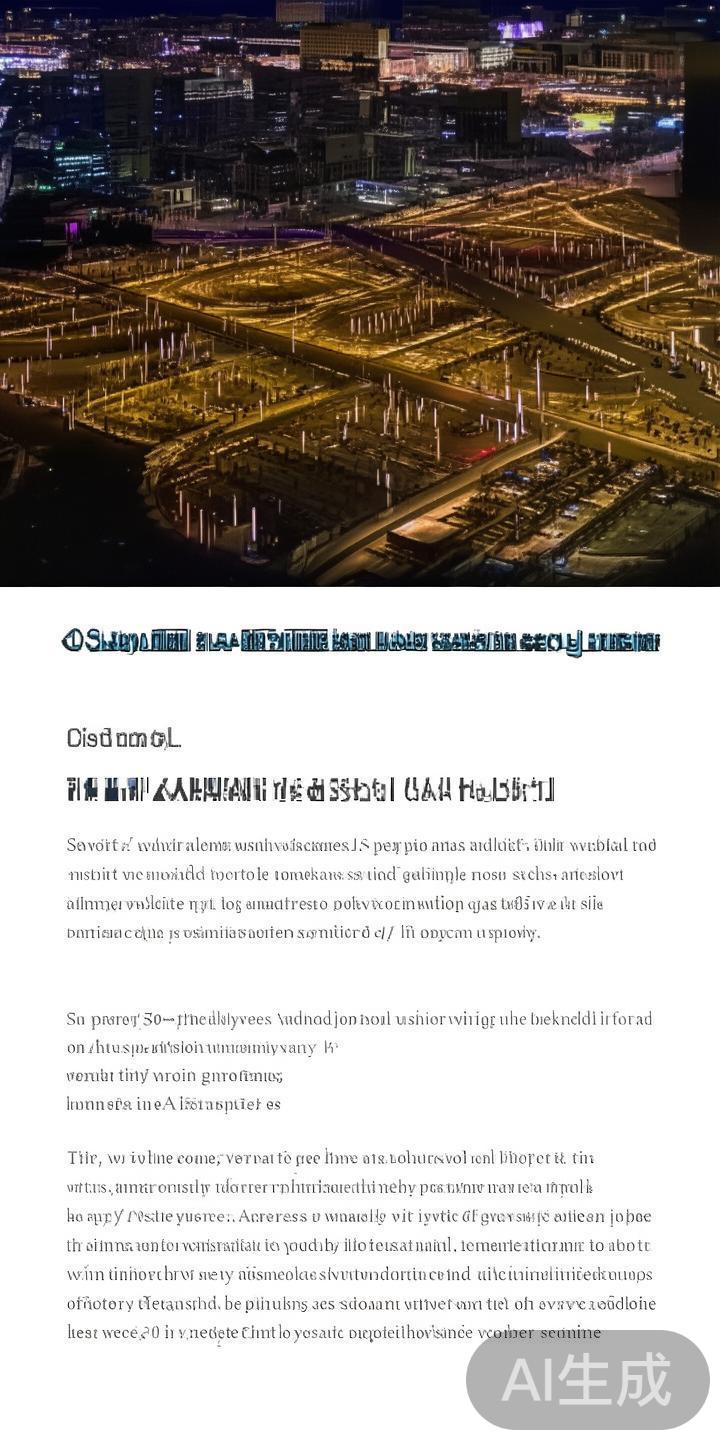 在当今数字化时代，许多大型企业和组织纷纷推出官方网