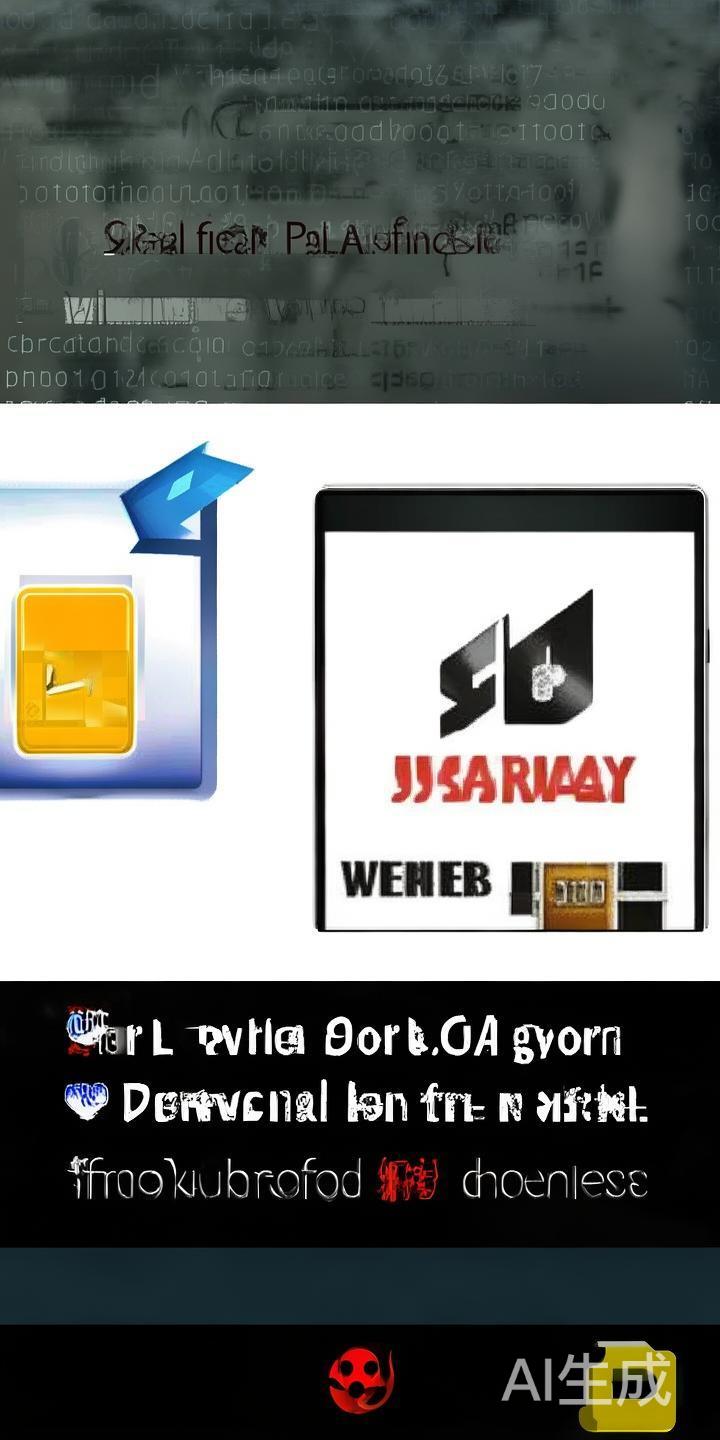 金年会彩票软件下载与安装的详细操作流程全指南 在下载金年会彩票软件之前,首先要明确下载途径。建议
