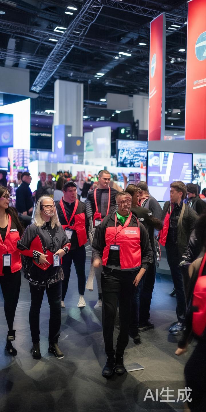 金年会的可靠性评估与用户实际体验深度分享与分析 在众多企业中,某科技公司首次采用专业策划公司协助组