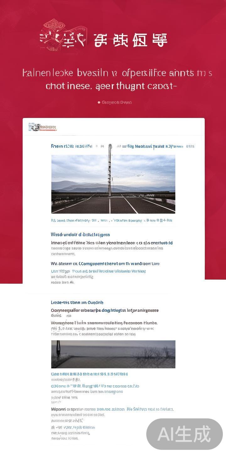 金年会体育中国官方网站的最大亮点在于其全面丰富的赛